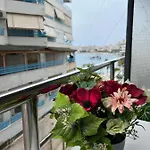 Adea * Sarandë