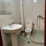 Adea * Sarandë