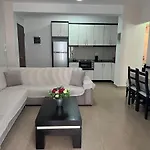 Adea Apartment