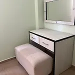 Apartment Adea Sarande