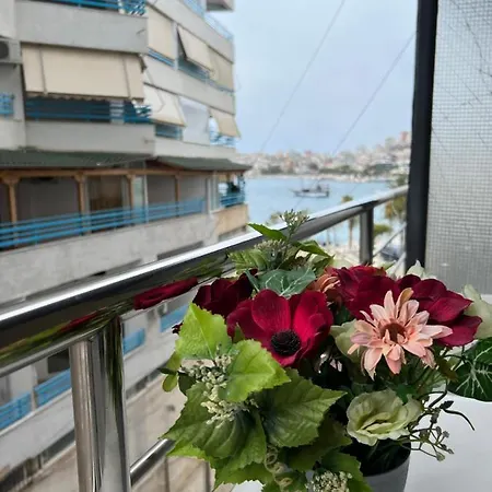 Adea * Saranda