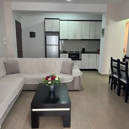 Adea Appartement